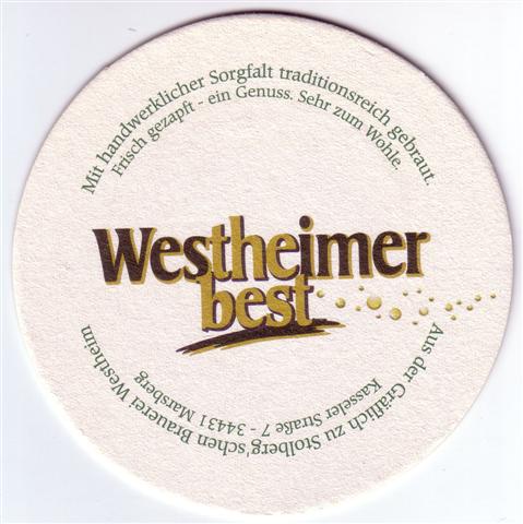 marsberg hsk-nw west best 1-2a (rund-westheimer best) 